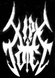 logo Xipe Totec (MEX)